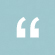 Quote Marks