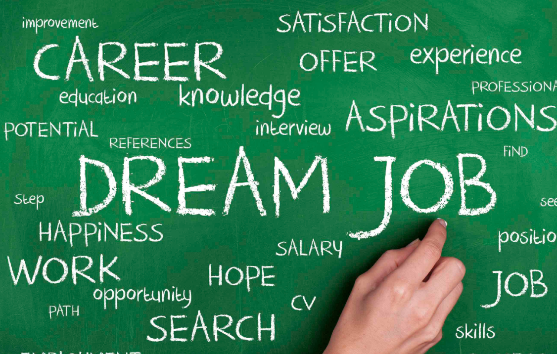 Career Tip: Preparing for Autumn Recruitment