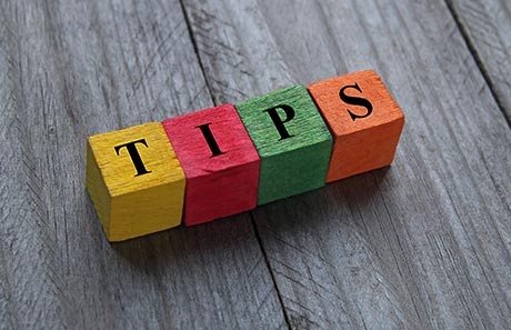 Recruitment Tips For Employers Jsm Associates Recruitment Tips For Employers Jsm Associates